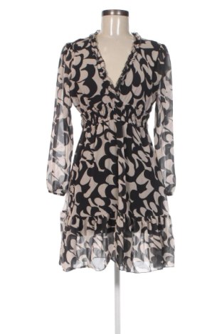 Šaty  Unbranded, Velikost S, Barva Vícebarevné, Cena  179,00 Kč
