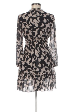 Šaty  Unbranded, Velikost S, Barva Vícebarevné, Cena  179,00 Kč