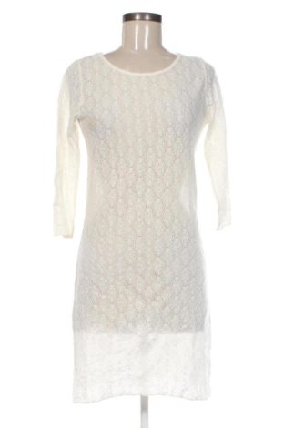 Ruha Unbranded, Méret M, Szín Ekrü
, Ár 10 049 Ft