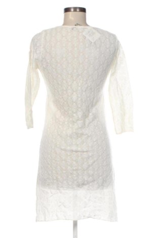 Ruha Unbranded, Méret M, Szín Ekrü
, Ár 10 049 Ft