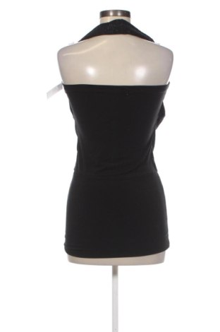 Šaty  Unbranded, Velikost S, Barva Černá, Cena  209,00 Kč