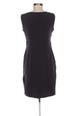 Рокля Unbranded, Размер L, Цвят Многоцветен, Цена 11,75 €