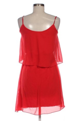 Sukienka Unbranded, Rozmiar S, Kolor Czerwony, Cena 53,99 zł