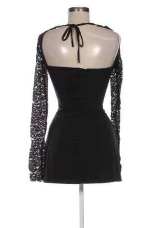 Sukienka Unbranded, Rozmiar XXS, Kolor Czarny, Cena 91,99 zł