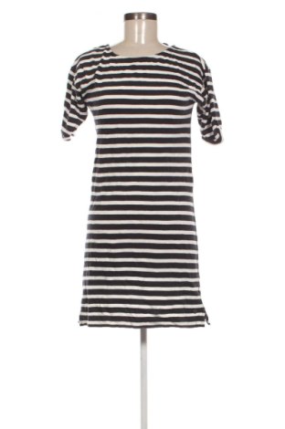 Sukienka H&M, Rozmiar M, Kolor Kolorowy, Cena 39,99 zł