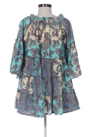 Rochie Unbranded, Mărime L, Culoare Multicolor, Preț 75,99 Lei