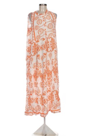 Šaty  Unbranded, Velikost L, Barva Vícebarevné, Cena  599,00 Kč