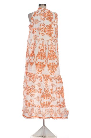 Šaty  Unbranded, Velikost L, Barva Vícebarevné, Cena  599,00 Kč