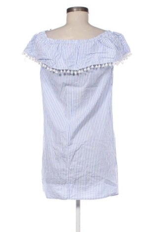 Ruha Unbranded, Méret S, Szín Sokszínű, Ár 4 704 Ft