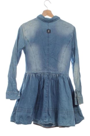 Šaty  Unbranded, Velikost M, Barva Modrá, Cena  259,00 Kč