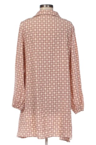 Kleid Unbranded, Größe M, Farbe Mehrfarbig, Preis 9,99 €