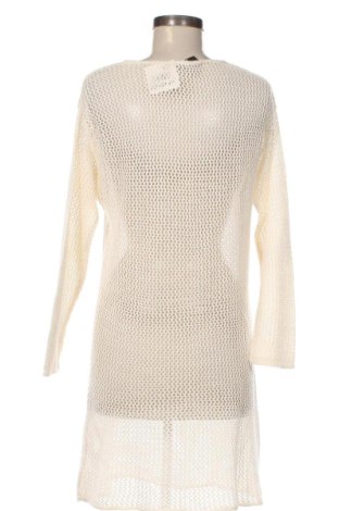 Šaty  Unbranded, Veľkosť XXL, Farba Béžová, Cena  23,95 €