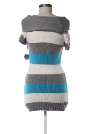 Ruha Unbranded, Méret S, Szín Sokszínű, Ár 3 083 Ft