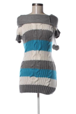 Ruha Unbranded, Méret S, Szín Sokszínű, Ár 3 083 Ft