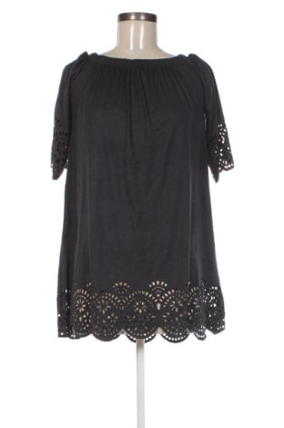 Šaty  Unbranded, Velikost M, Barva Černá, Cena  599,00 Kč