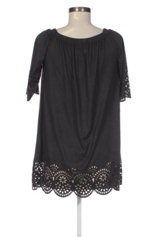 Šaty  Unbranded, Velikost M, Barva Černá, Cena  599,00 Kč