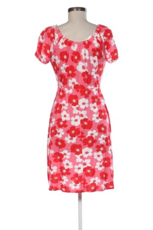 Kleid Unbranded, Größe M, Farbe Mehrfarbig, Preis 7,62 €