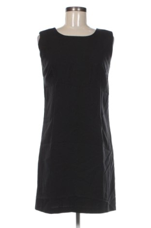 Sukienka Unbranded, Rozmiar S, Kolor Czarny, Cena 34,99 zł