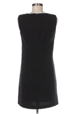 Sukienka Unbranded, Rozmiar S, Kolor Czarny, Cena 34,99 zł