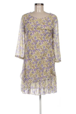 Šaty  Unbranded, Veľkosť L, Farba Viacfarebná, Cena  21,95 €