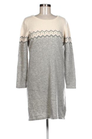 Ruha Unbranded, Méret L, Szín Sokszínű, Ár 15 456 Ft