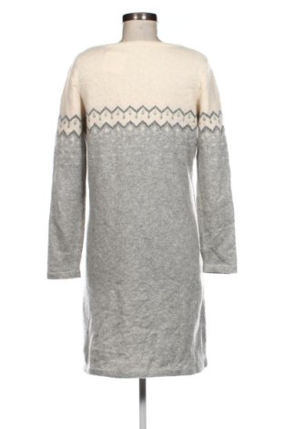 Ruha Unbranded, Méret L, Szín Sokszínű, Ár 15 456 Ft