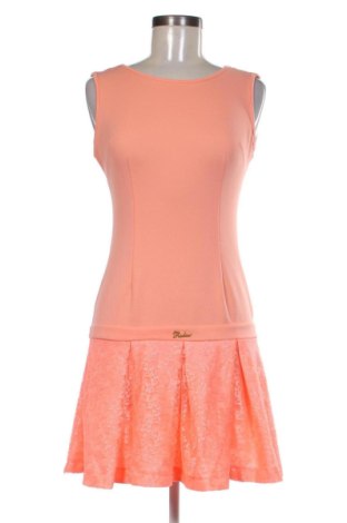 Рокля Unbranded, Размер M, Цвят Оранжев, Цена 19,97 €