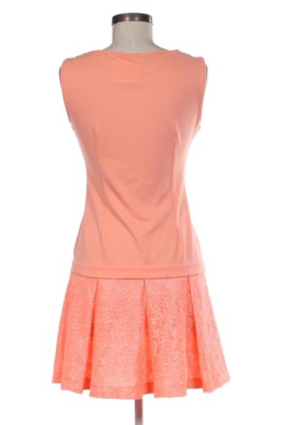 Рокля Unbranded, Размер M, Цвят Оранжев, Цена 19,97 €