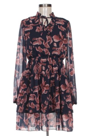 Рокля Unbranded, Размер XL, Цвят Многоцветен, Цена 16,80 €