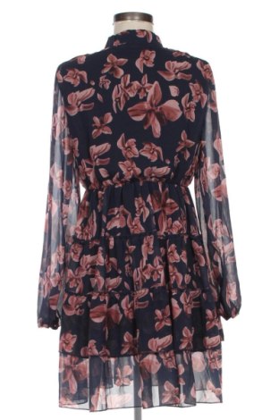 Рокля Unbranded, Размер XL, Цвят Многоцветен, Цена 16,80 €