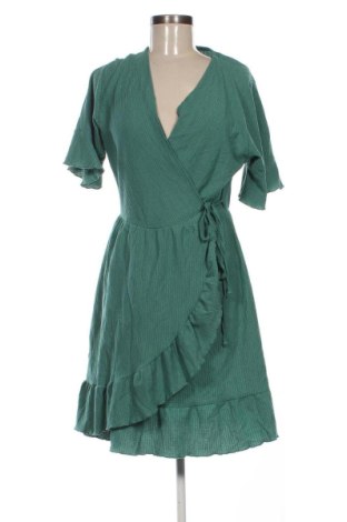 Ruha Unbranded, Méret L, Szín Zöld, Ár 10 049 Ft