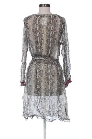 Kleid Unbranded, Größe L, Farbe Mehrfarbig, Preis € 12,99