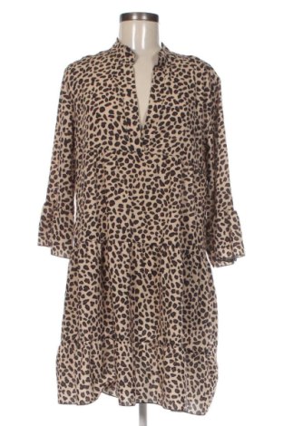 Rochie Unbranded, Mărime XL, Culoare Multicolor, Preț 123,99 Lei