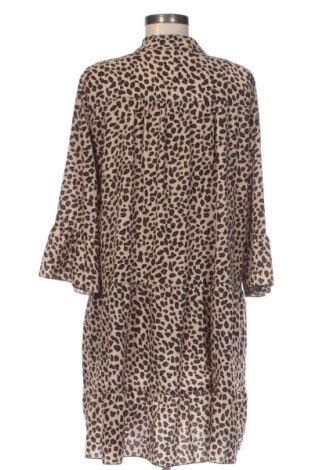 Rochie Unbranded, Mărime XL, Culoare Multicolor, Preț 123,99 Lei