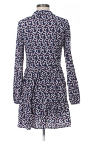 Kleid Unbranded, Größe S, Farbe Mehrfarbig, Preis € 12,99