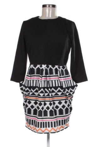 Рокля Unbranded, Размер L, Цвят Многоцветен, Цена 19,97 €