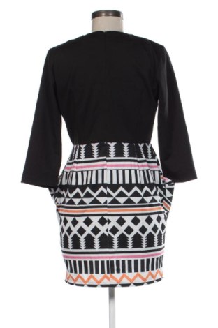 Рокля Unbranded, Размер L, Цвят Многоцветен, Цена 19,97 €
