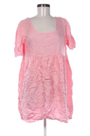 Ruha Unbranded, Méret L, Szín Rózsaszín, Ár 10 049 Ft