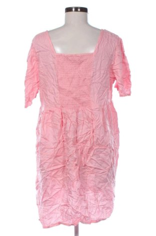 Ruha Unbranded, Méret L, Szín Rózsaszín, Ár 10 049 Ft