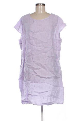 Рокля Unbranded, Размер XXL, Цвят Лилав, Цена 16,36 €