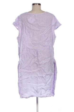 Рокля Unbranded, Размер XXL, Цвят Лилав, Цена 16,36 €