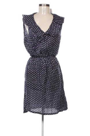 Рокля Unbranded, Размер L, Цвят Многоцветен, Цена 19,97 €