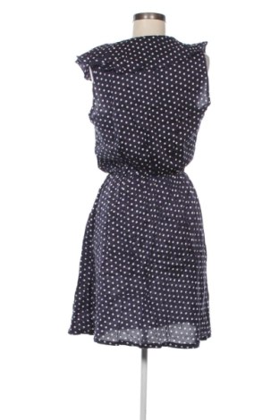 Рокля Unbranded, Размер L, Цвят Многоцветен, Цена 19,97 €