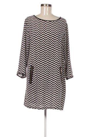 Kleid Unbranded, Größe M, Farbe Mehrfarbig, Preis € 9,99