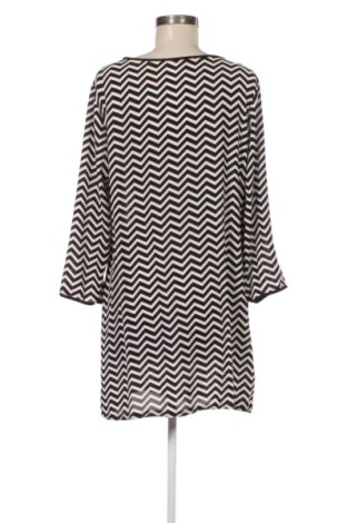 Kleid Unbranded, Größe M, Farbe Mehrfarbig, Preis € 9,99