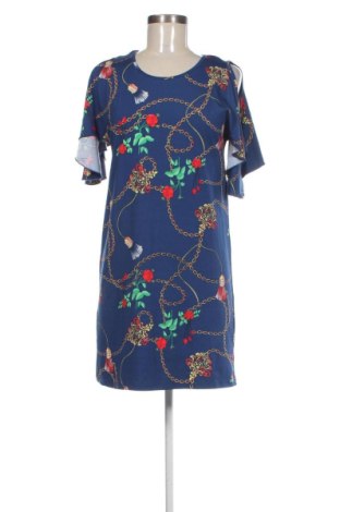 Šaty  Unbranded, Veľkosť S, Farba Viacfarebná, Cena  23,95 €