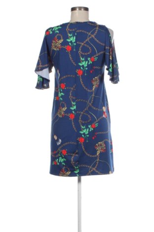 Šaty  Unbranded, Veľkosť S, Farba Viacfarebná, Cena  23,95 €