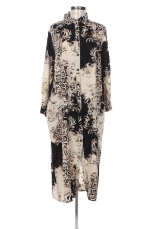 Sukienka Unbranded, Rozmiar M, Kolor Kolorowy, Cena 58,99 zł