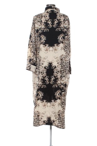 Sukienka Unbranded, Rozmiar M, Kolor Kolorowy, Cena 58,99 zł