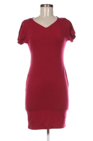 Φόρεμα Unbranded, Μέγεθος S, Χρώμα Κόκκινο, Τιμή 23,99 €